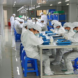 愛(ài)車(chē)汽車(chē)服務(wù)產(chǎn)品 最新展示與技術(shù)服務(wù)的全面解析