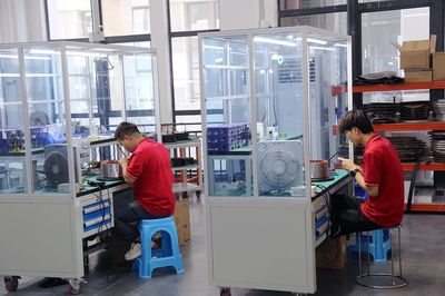 問(wèn)需求謀發(fā)展 書(shū)記深入企業(yè)調(diào)研技術(shù)服務(wù)