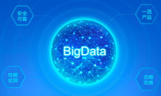 大數據技術服務商東方金信獲騰訊數億元戰略投資，加速計量技術服務創新