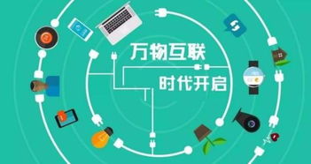 產(chǎn)教融合新范式 物聯(lián)網(wǎng)應(yīng)用技術(shù)專業(yè)的校企合作軟件開發(fā)實(shí)踐